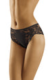 Panties model 156525